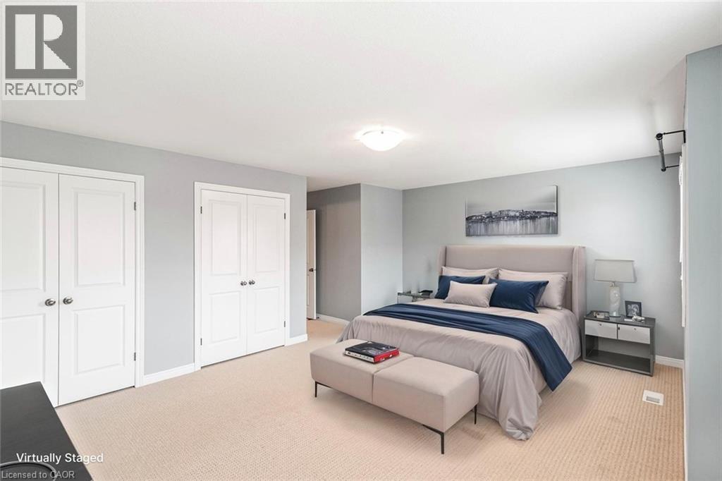 












45 SEABREEZE Crescent Unit# 22

,
Stoney Creek,




Ontario
L8E0G1

