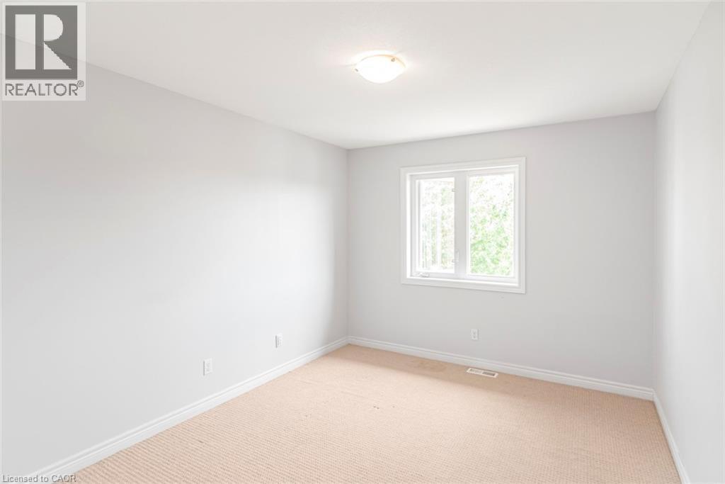 












45 SEABREEZE Crescent Unit# 22

,
Stoney Creek,




Ontario
L8E0G1

