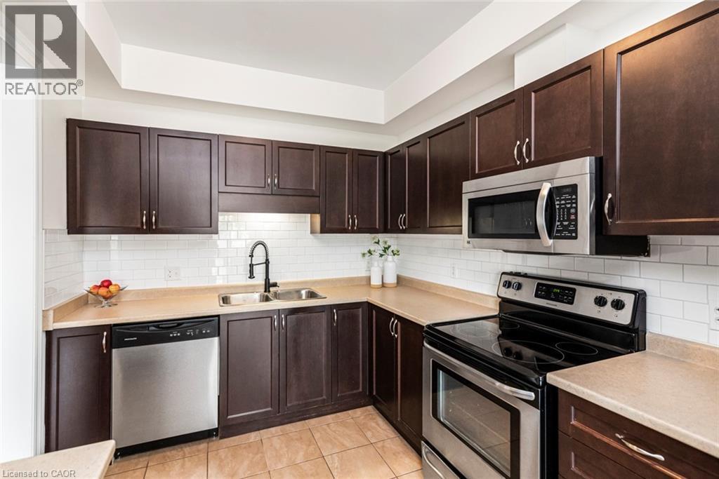












45 SEABREEZE Crescent Unit# 22

,
Stoney Creek,




Ontario
L8E0G1


