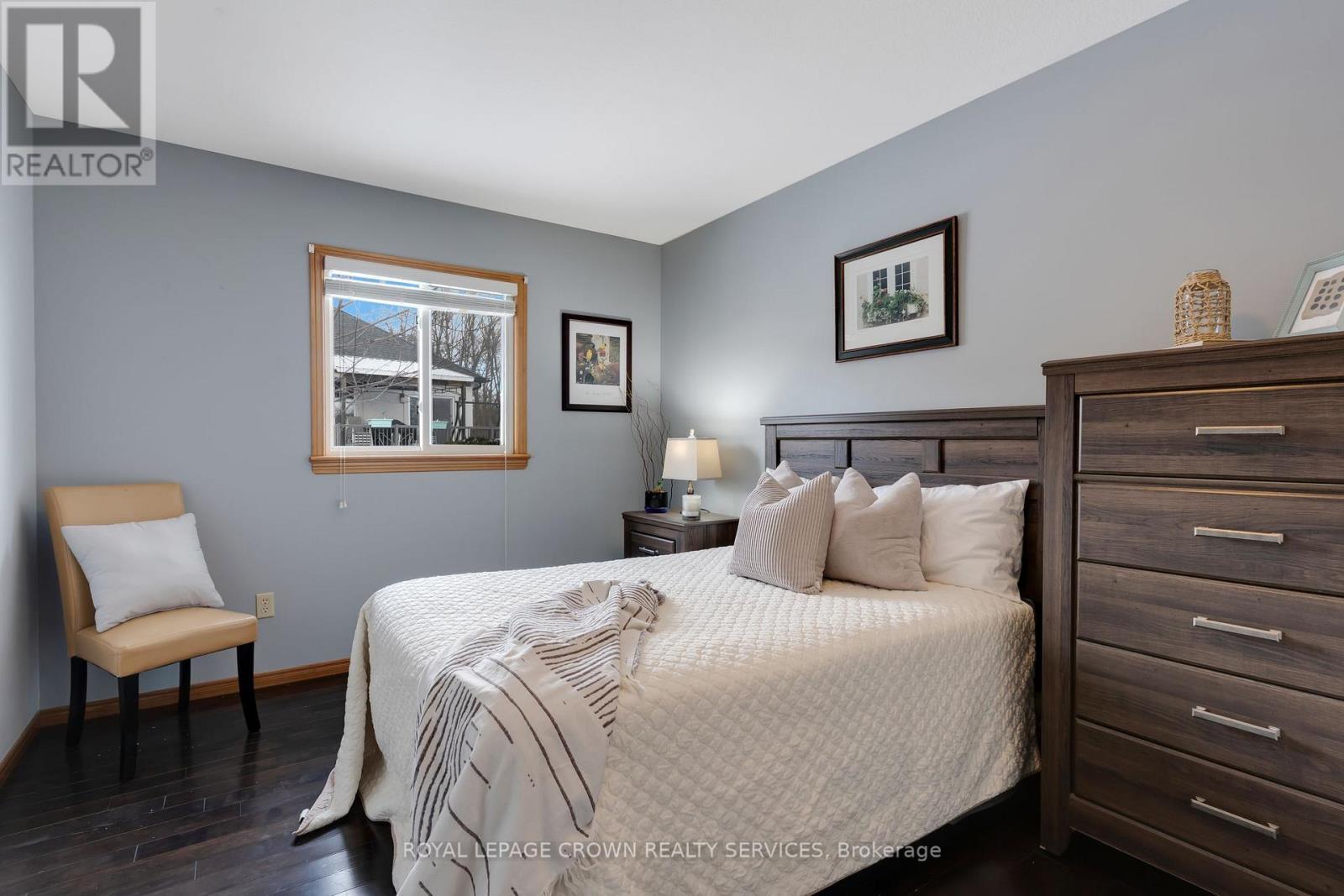 












15 ERIN COURT

,
Aylmer,




Ontario
N5H3G6

