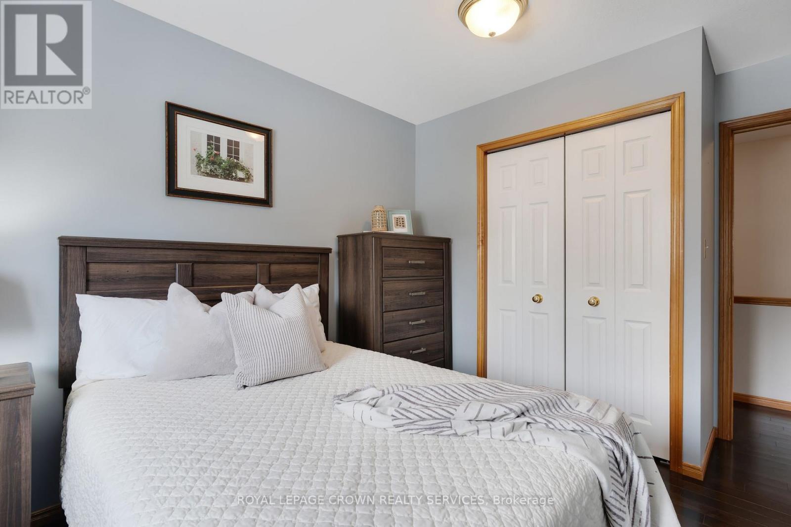 












15 ERIN COURT

,
Aylmer,




Ontario
N5H3G6

