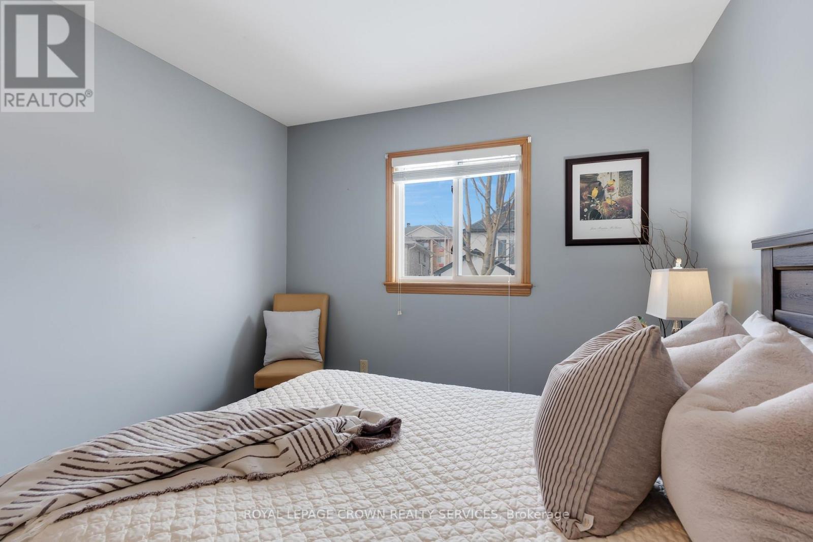 












15 ERIN COURT

,
Aylmer,




Ontario
N5H3G6

