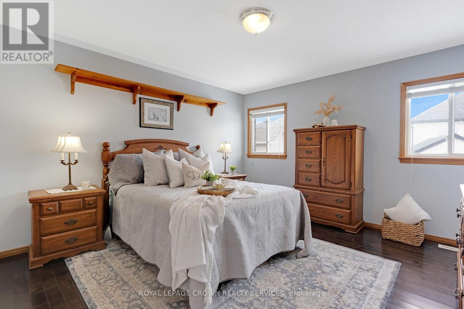 












15 ERIN COURT

,
Aylmer,




Ontario
N5H3G6

