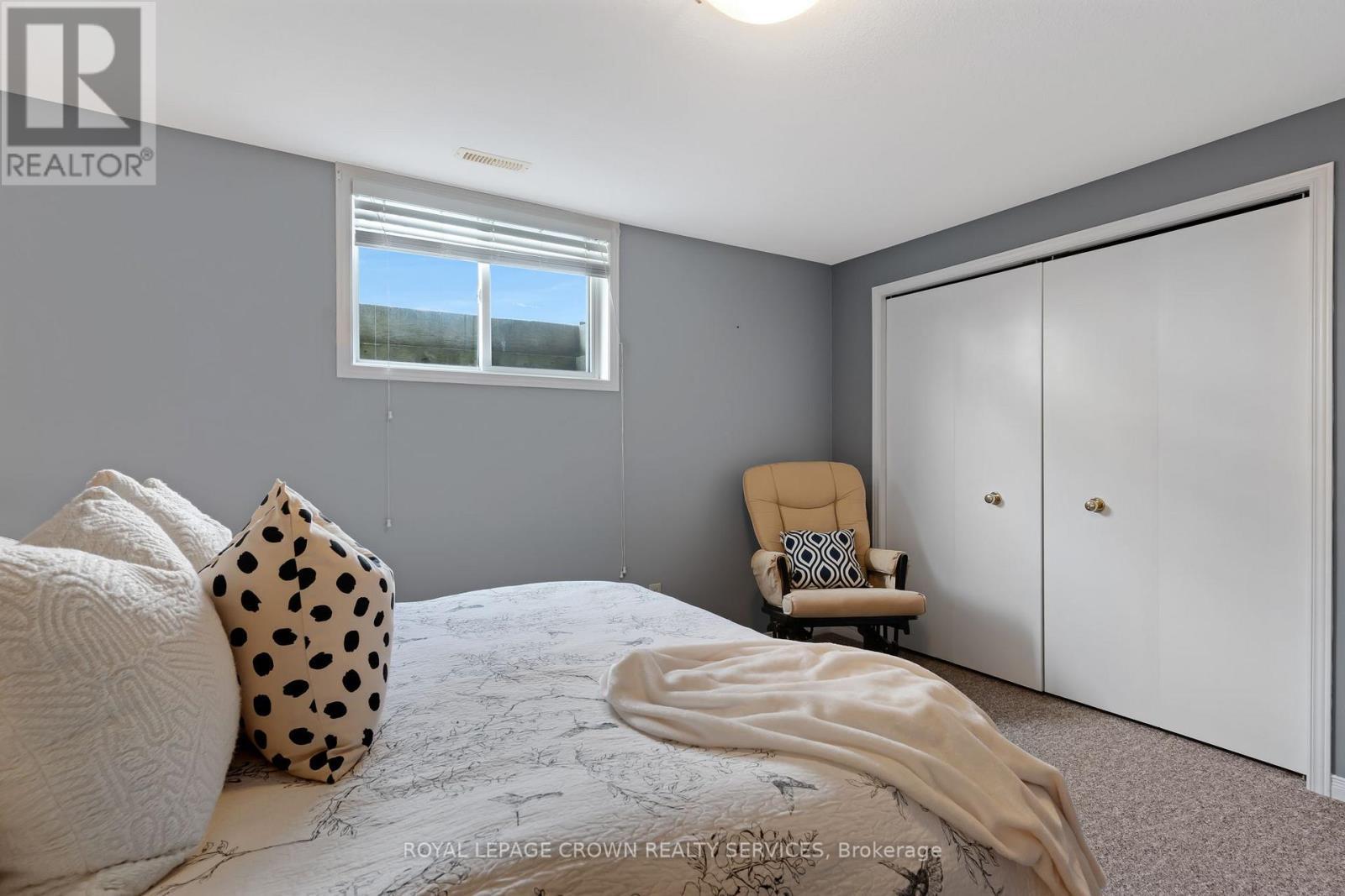 












15 ERIN COURT

,
Aylmer,




Ontario
N5H3G6

