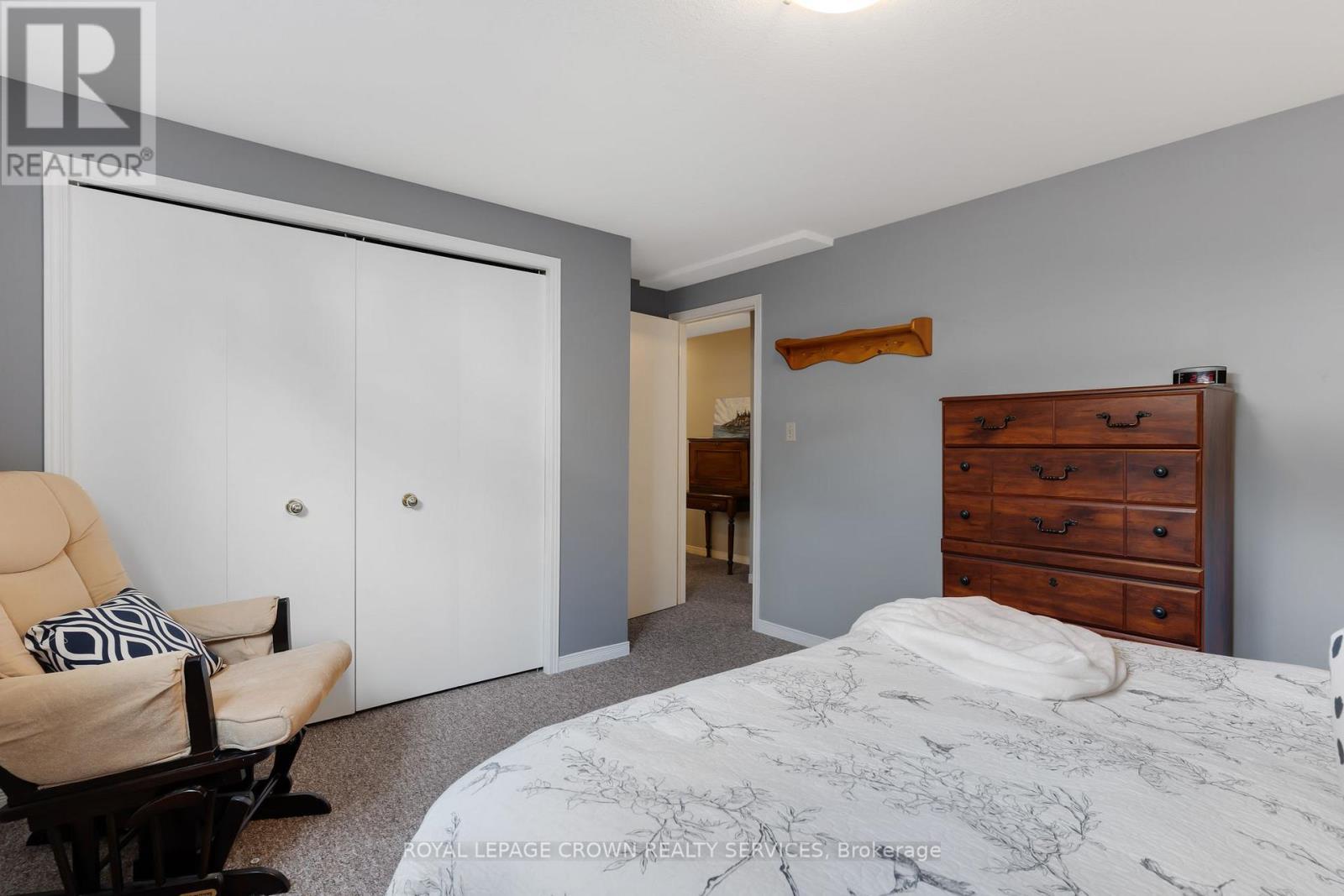 












15 ERIN COURT

,
Aylmer,




Ontario
N5H3G6


