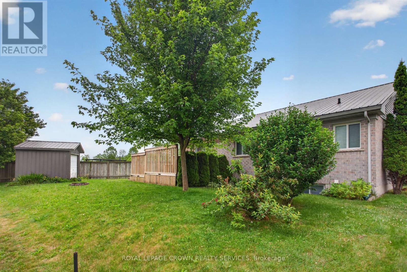 












15 ERIN COURT

,
Aylmer,




Ontario
N5H3G6

