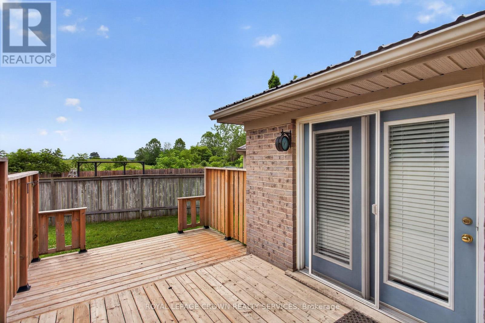 












15 ERIN COURT

,
Aylmer,




Ontario
N5H3G6

