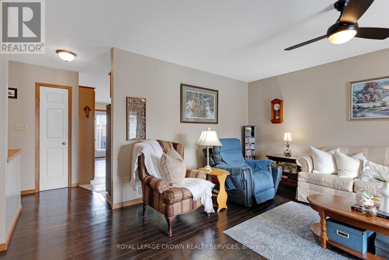 












15 ERIN COURT

,
Aylmer,




Ontario
N5H3G6

