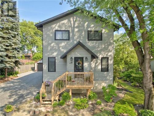 Featured Listing Photo 