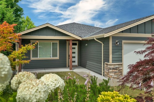 Featured Listing Photo 