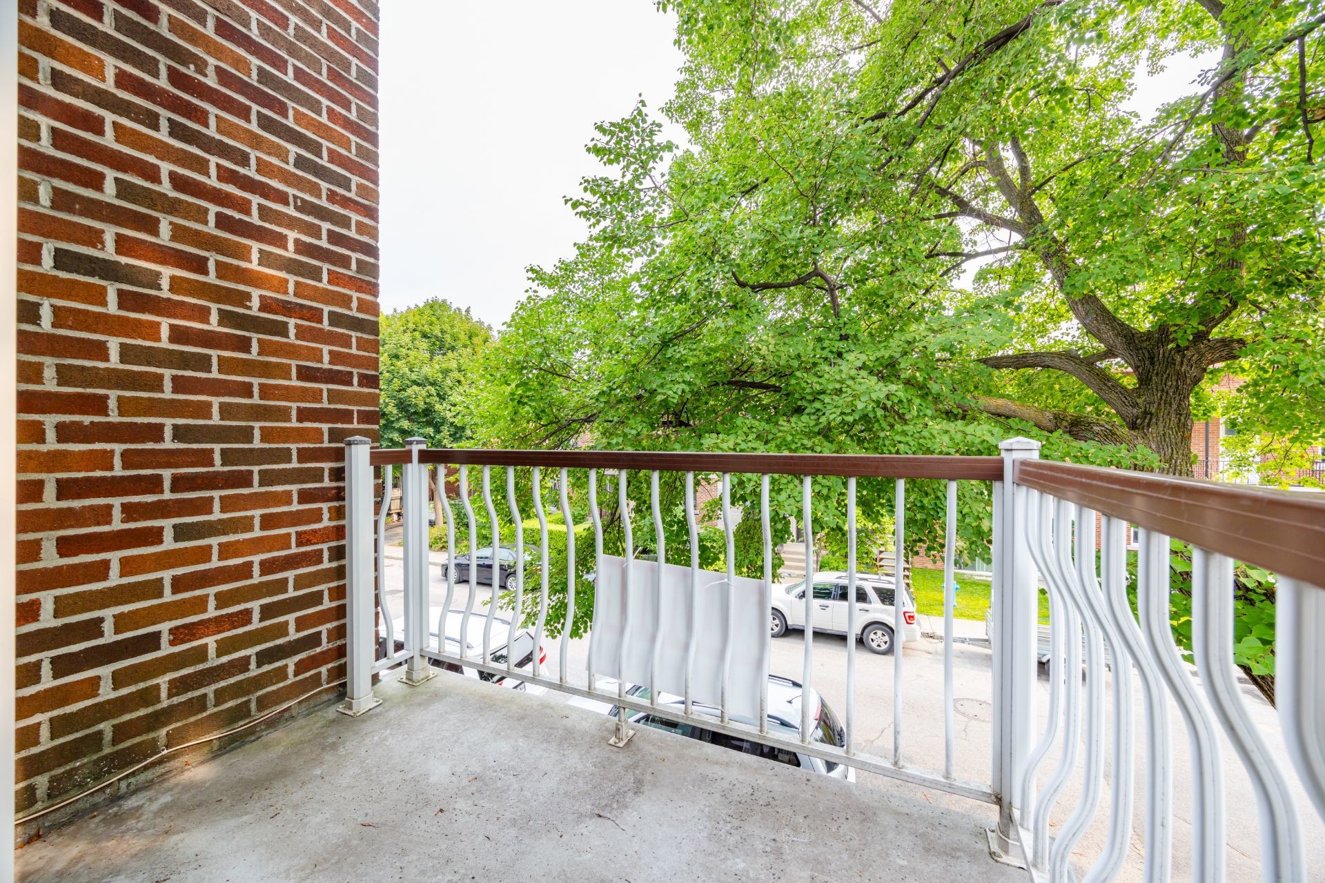 









7204


2e Avenue

, 2,
Montréal (Villeray/Saint-Michel/Parc-Extension),




QC
H2A3G7


