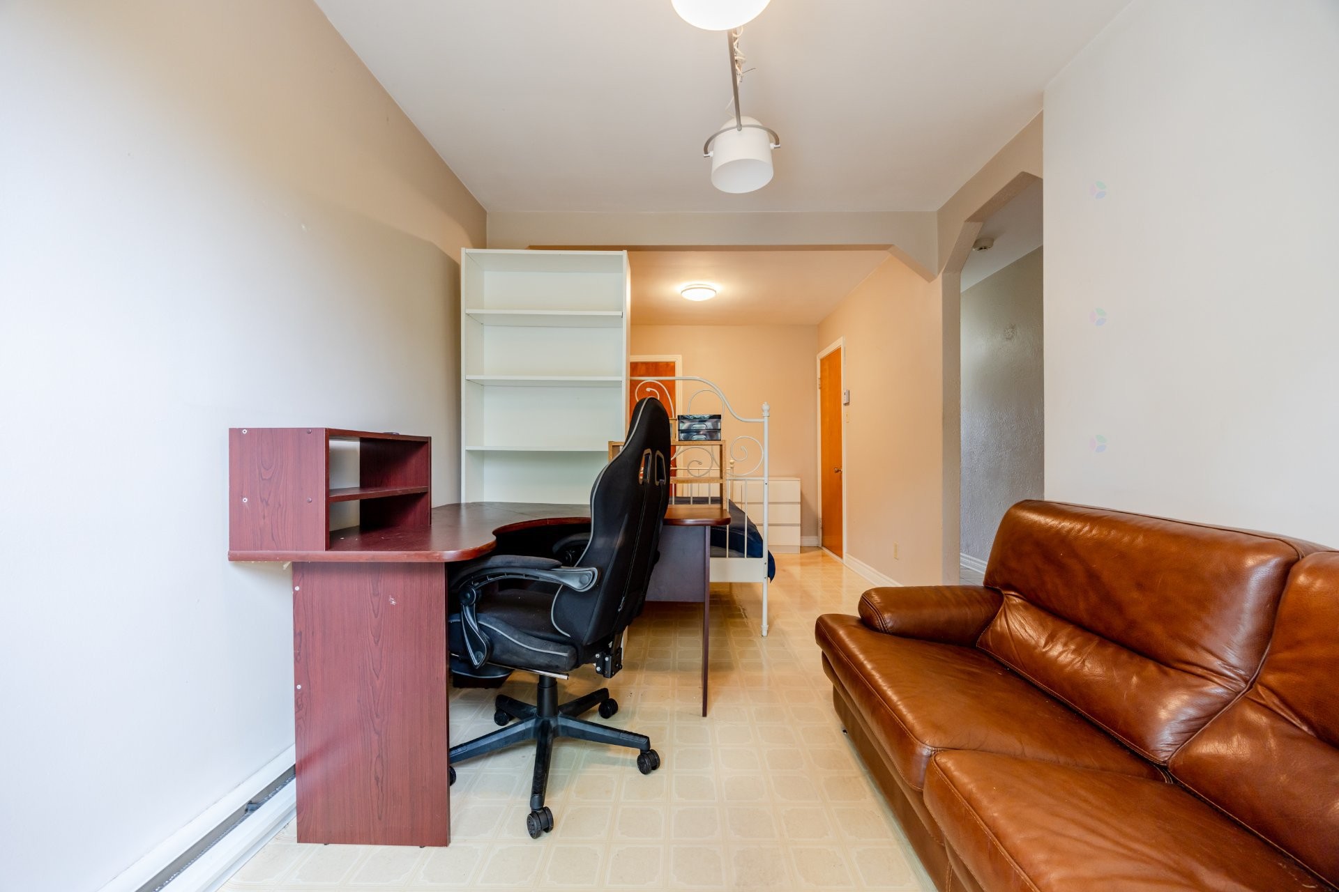 









7204


2e Avenue

, 2,
Montréal (Villeray/Saint-Michel/Parc-Extension),




QC
H2A3G7

