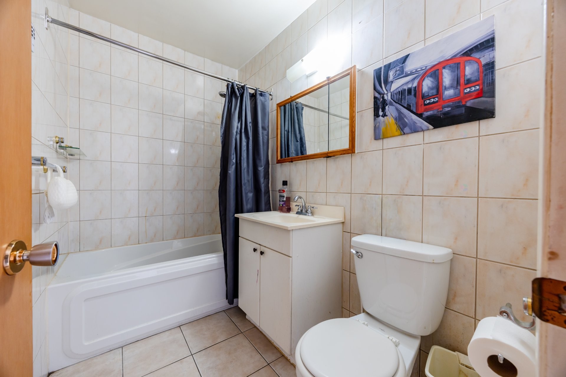 









7204


2e Avenue

, 2,
Montréal (Villeray/Saint-Michel/Parc-Extension),




QC
H2A3G7

