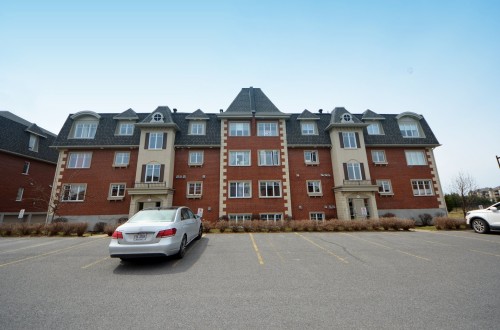 Photo de l'inscription vedette 