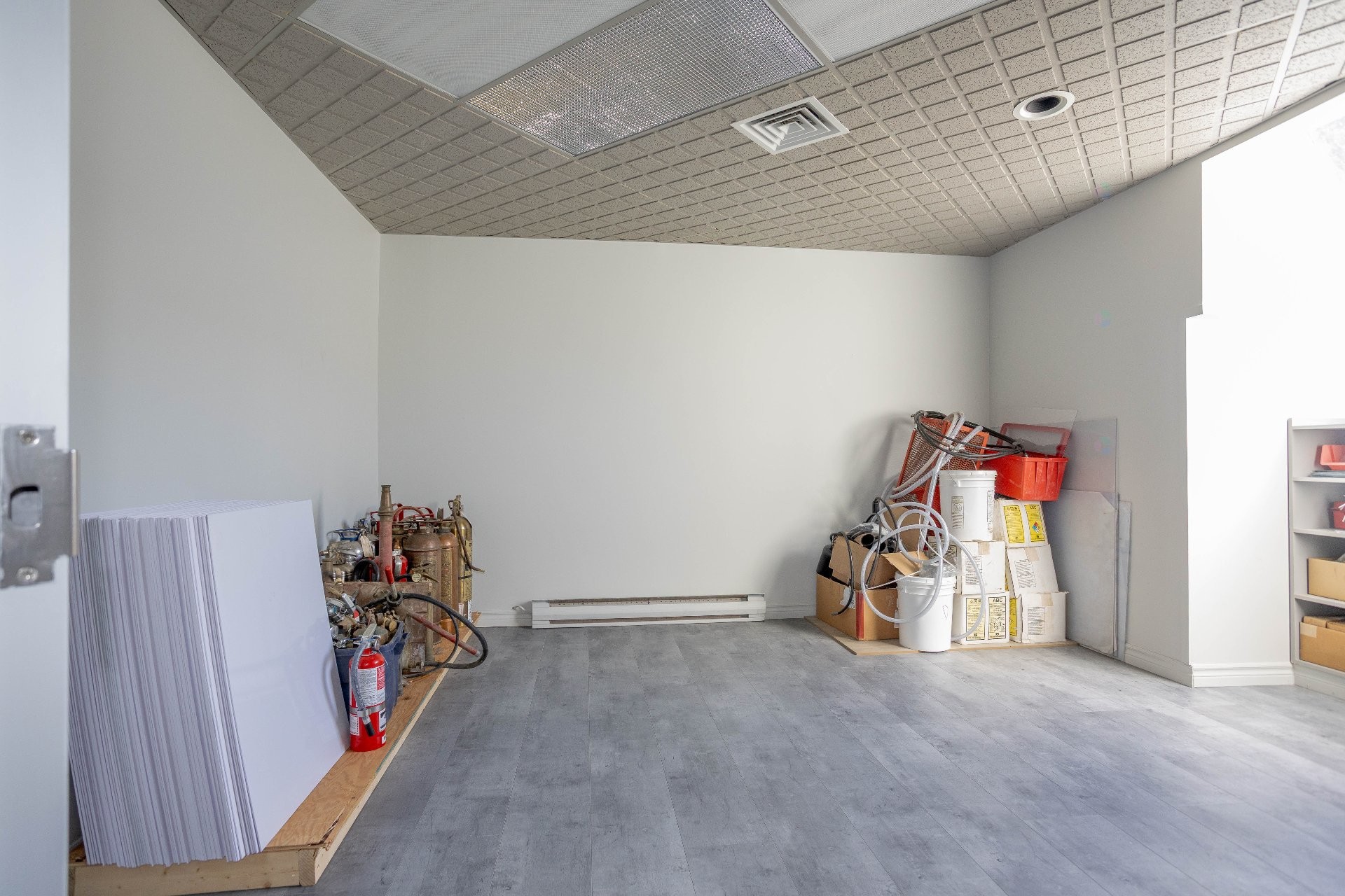 









1171


3e Avenue

,
Shawinigan,




QC
G9T2W1

