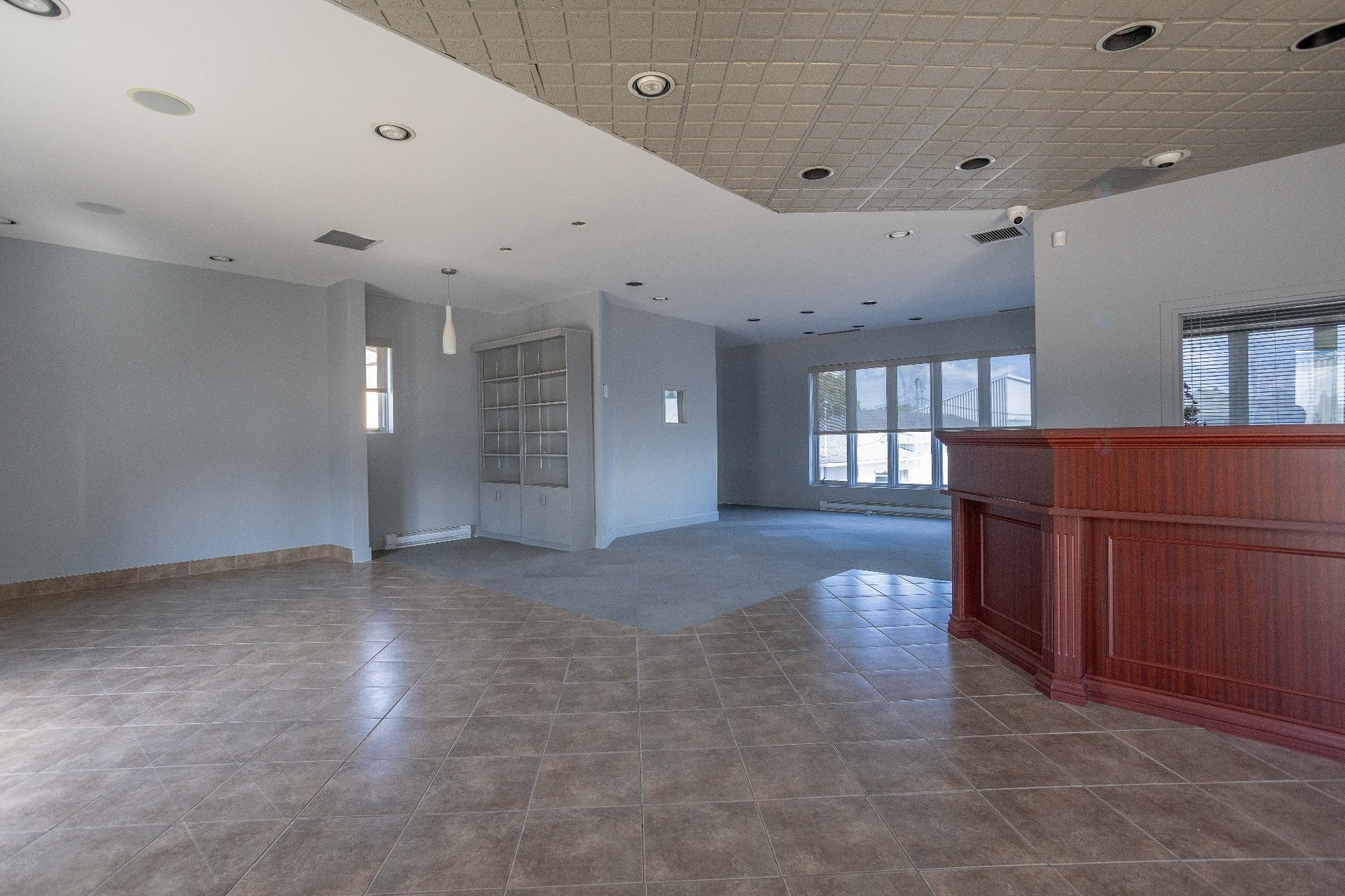 









1171


3e Avenue

,
Shawinigan,




QC
G9T2W1

