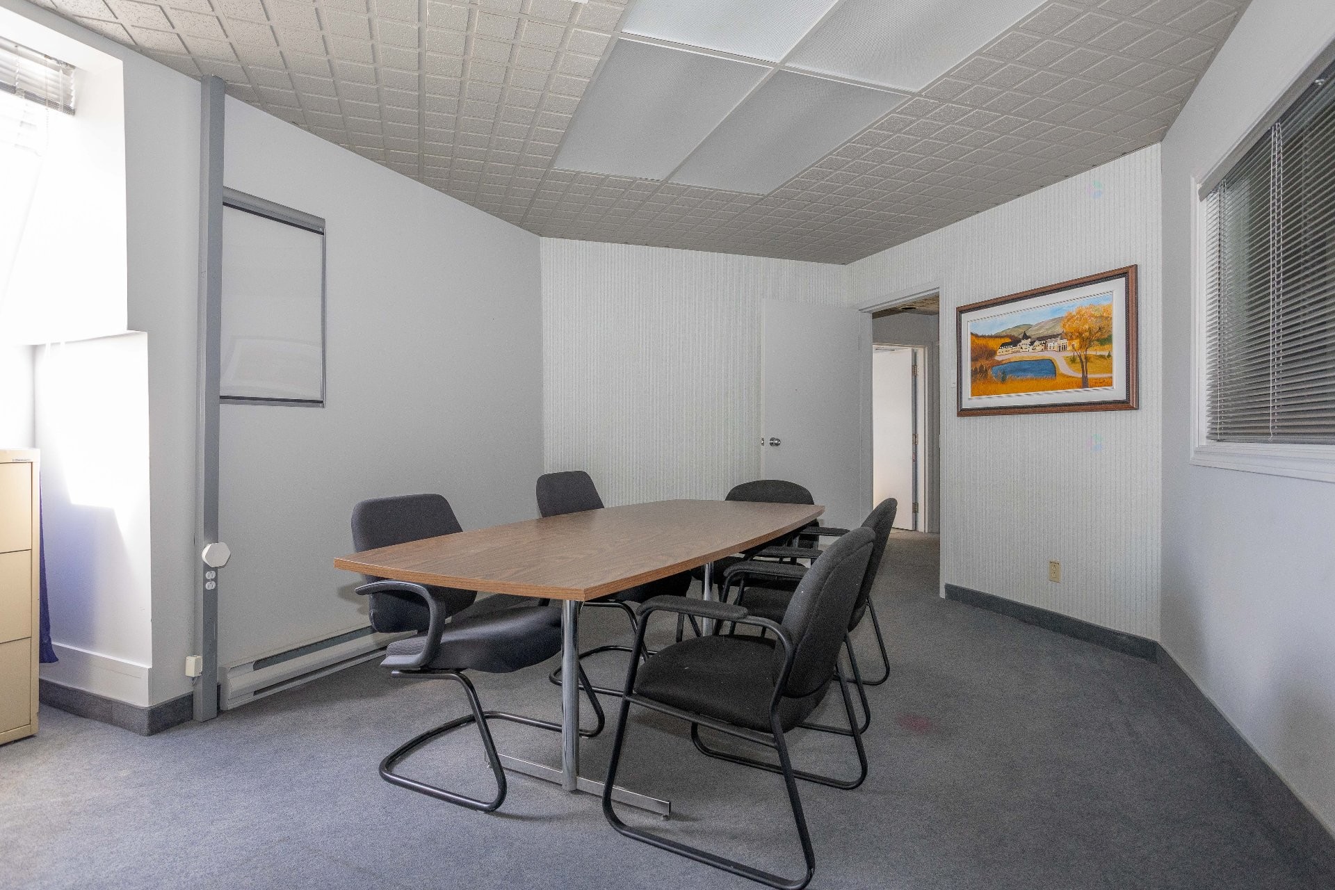 









1171


3e Avenue

,
Shawinigan,




QC
G9T2W1

