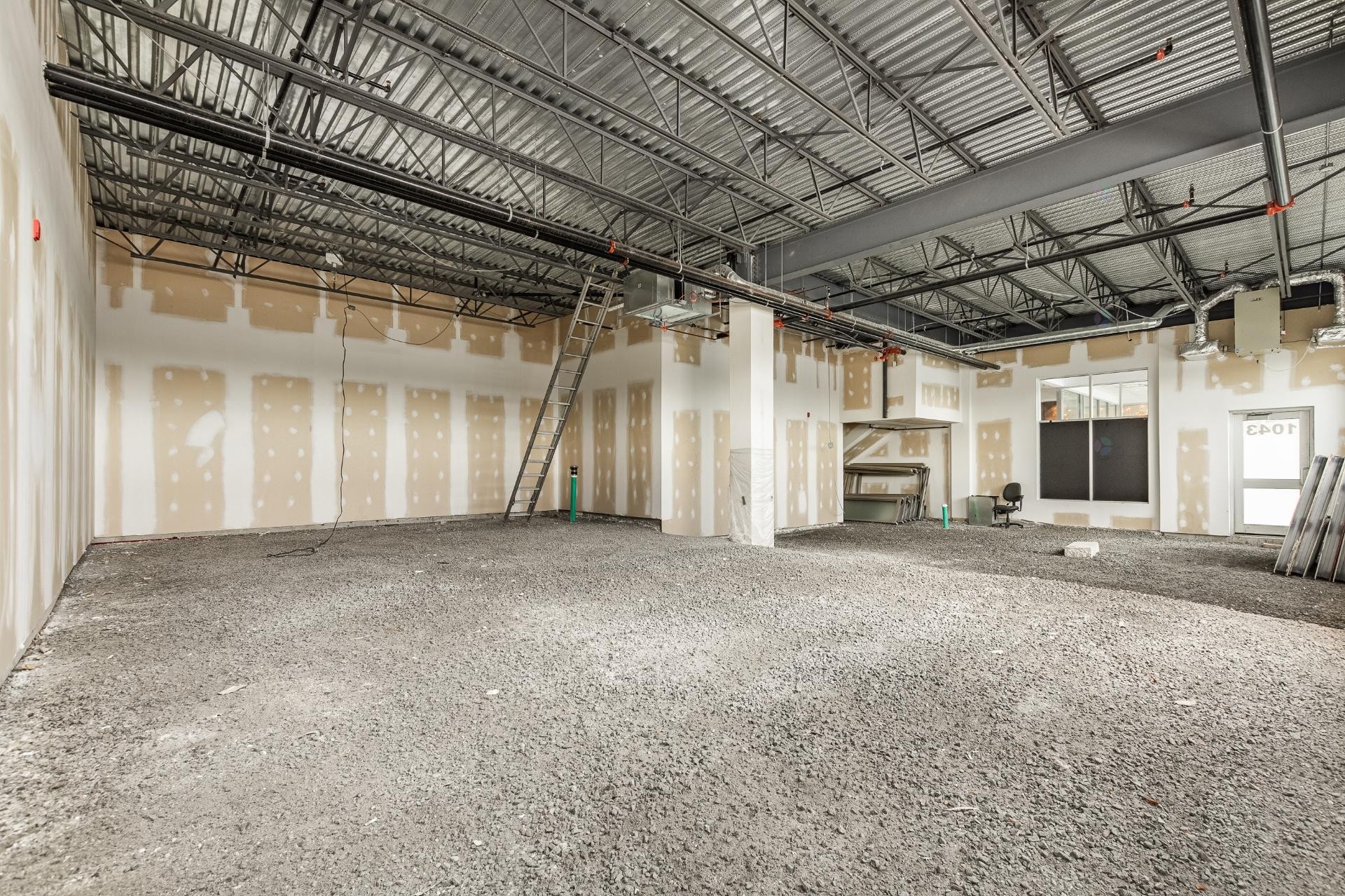 









1045


Boul. des Laurentides

,
Laval (Pont-Viau),




QC
H7G2W2

