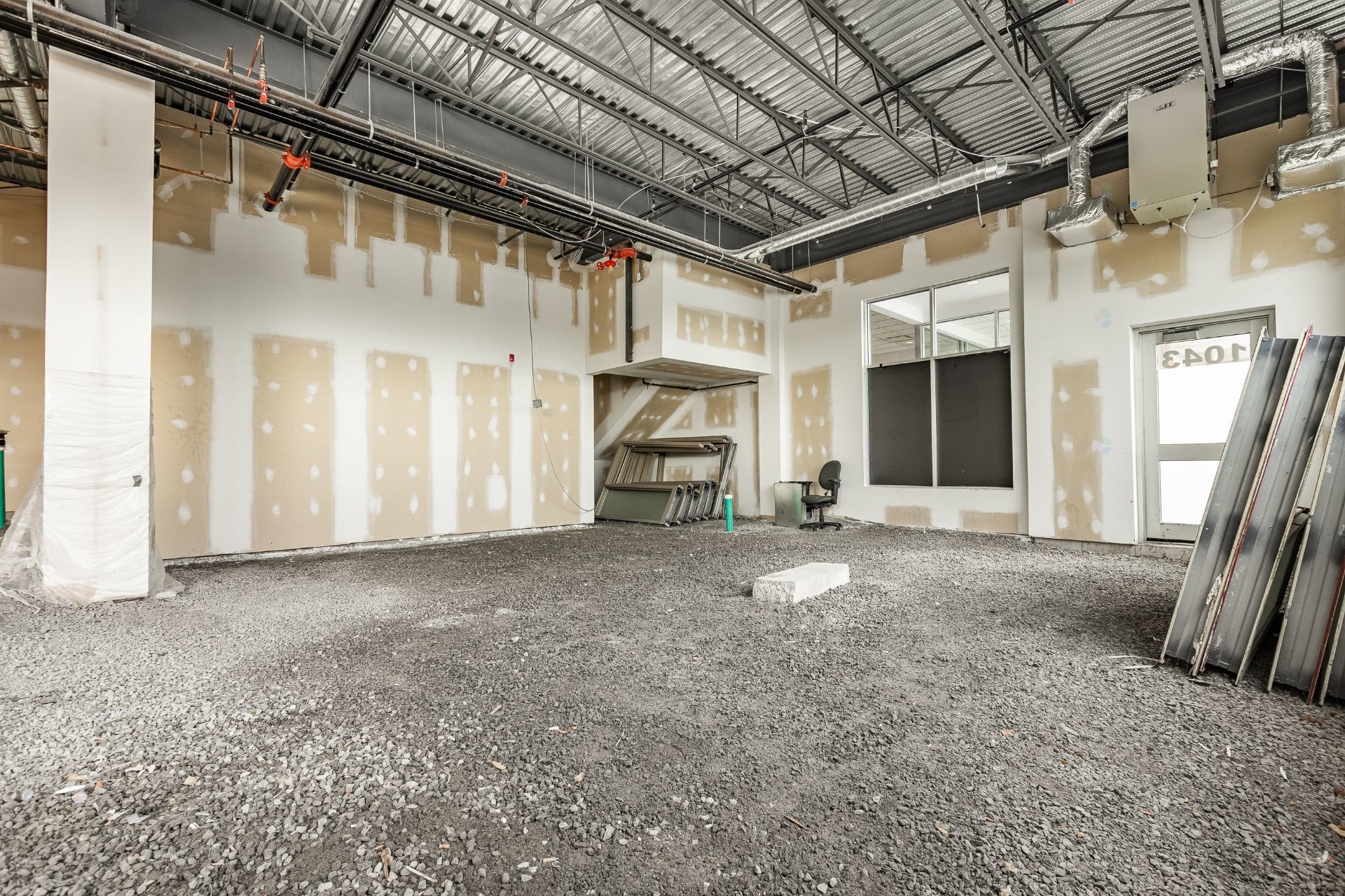 









1043


Boul. des Laurentides

,
Laval (Pont-Viau),




QC
H7G2W2


