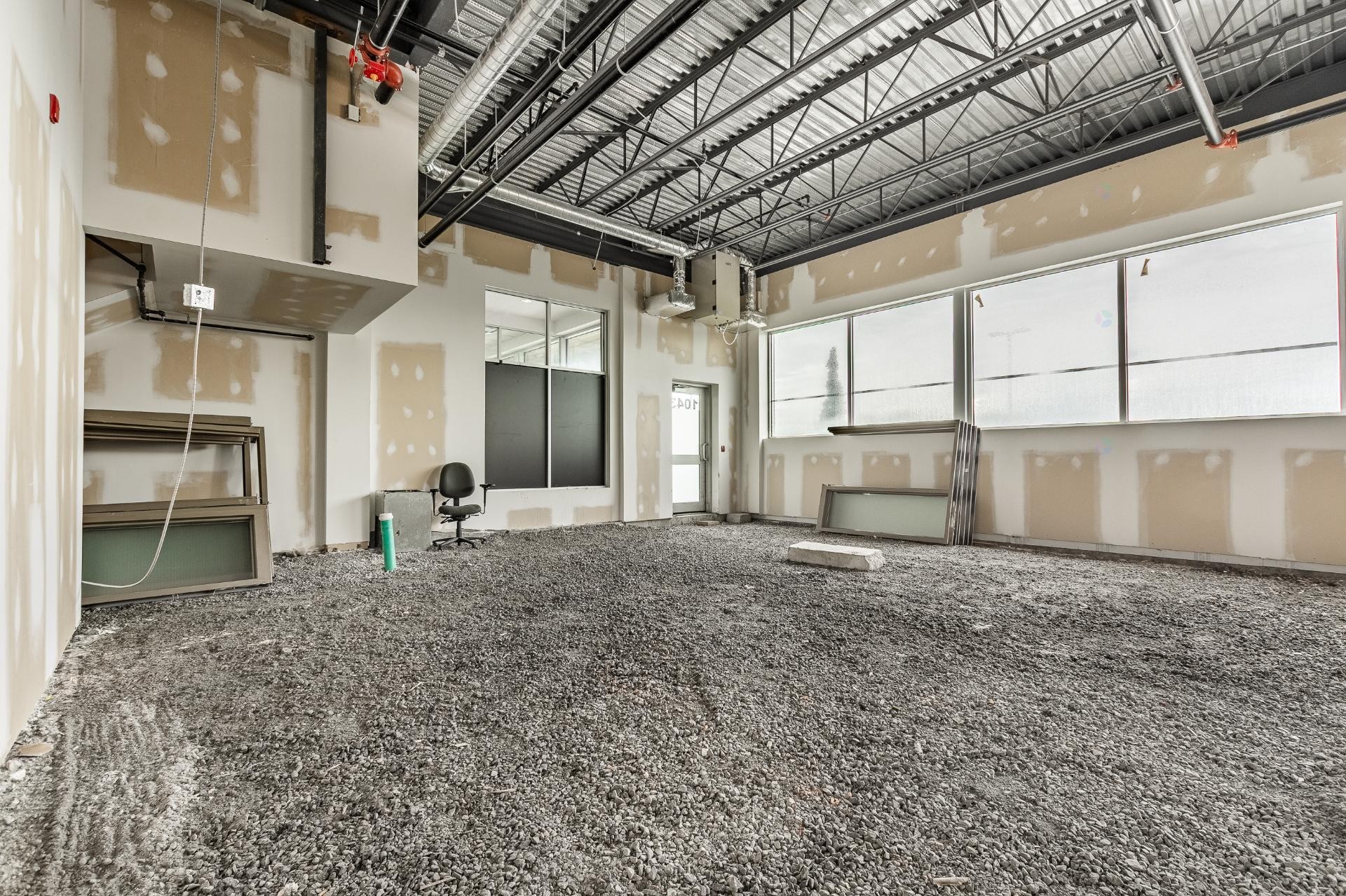 









1043


Boul. des Laurentides

,
Laval (Pont-Viau),




QC
H7G2W2

