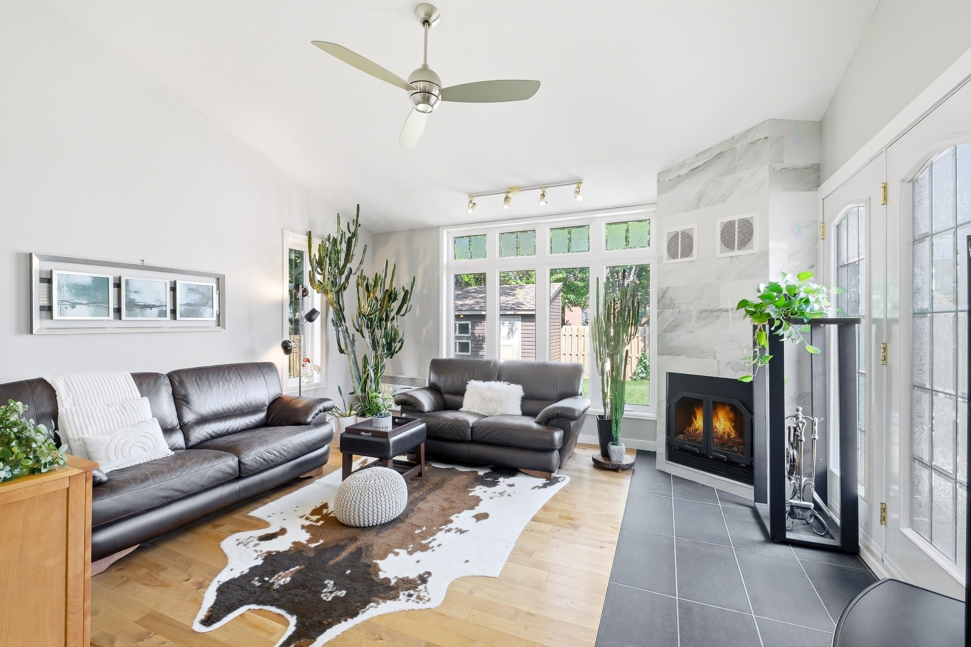 









1665


Rue Tahiti

,
Brossard,




QC
J4W3J5

