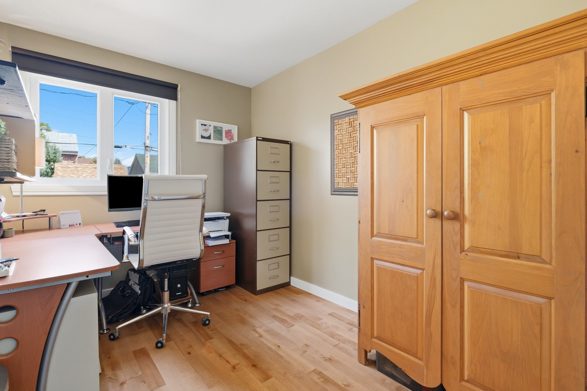 









1665


Rue Tahiti

,
Brossard,




QC
J4W3J5

