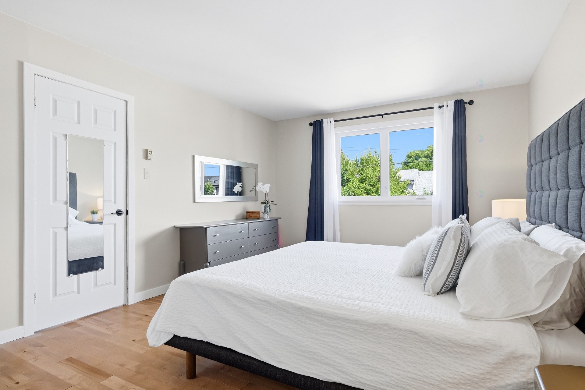 









1665


Rue Tahiti

,
Brossard,




QC
J4W3J5

