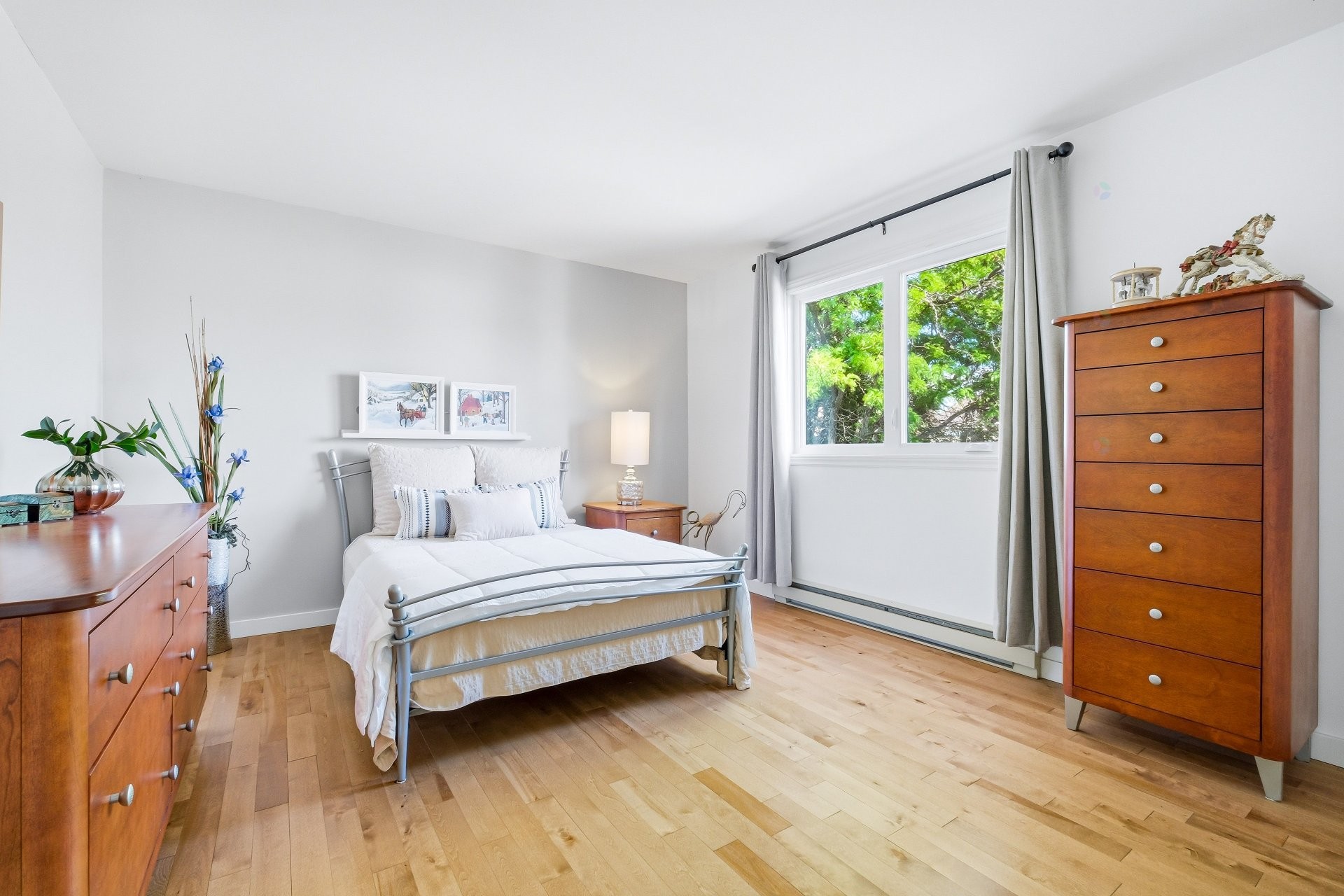 









1665


Rue Tahiti

,
Brossard,




QC
J4W3J5

