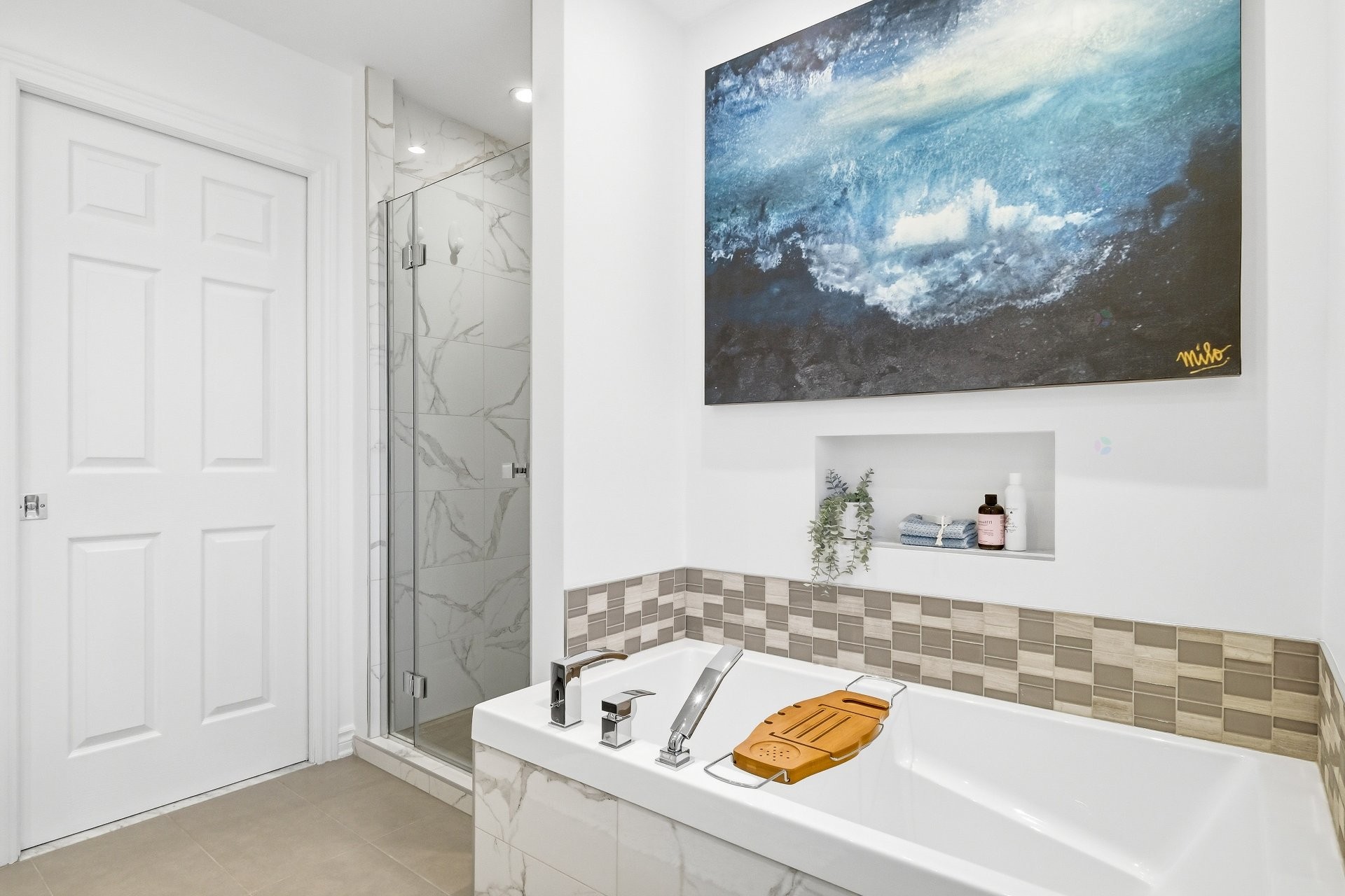









1665


Rue Tahiti

,
Brossard,




QC
J4W3J5


