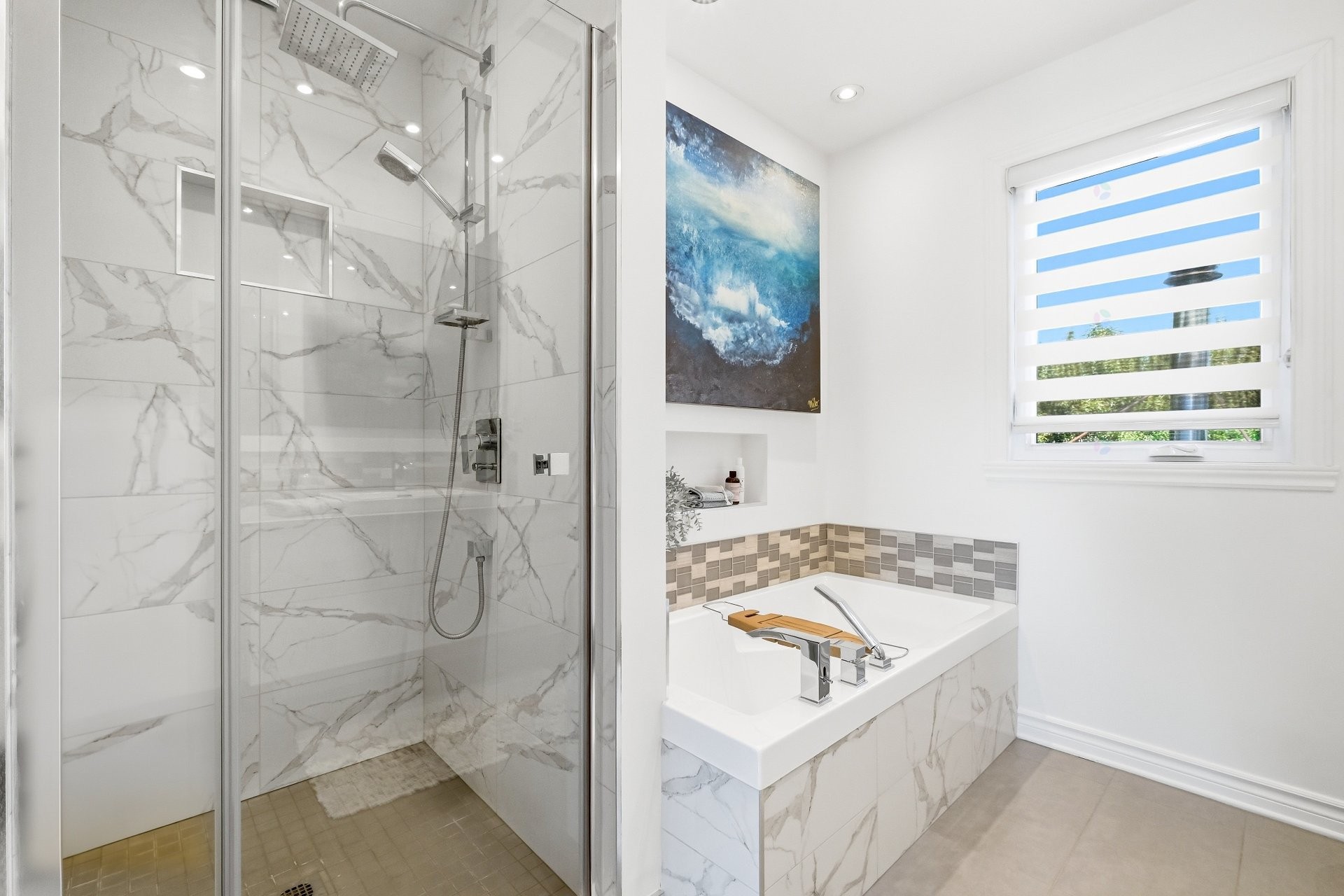 









1665


Rue Tahiti

,
Brossard,




QC
J4W3J5

