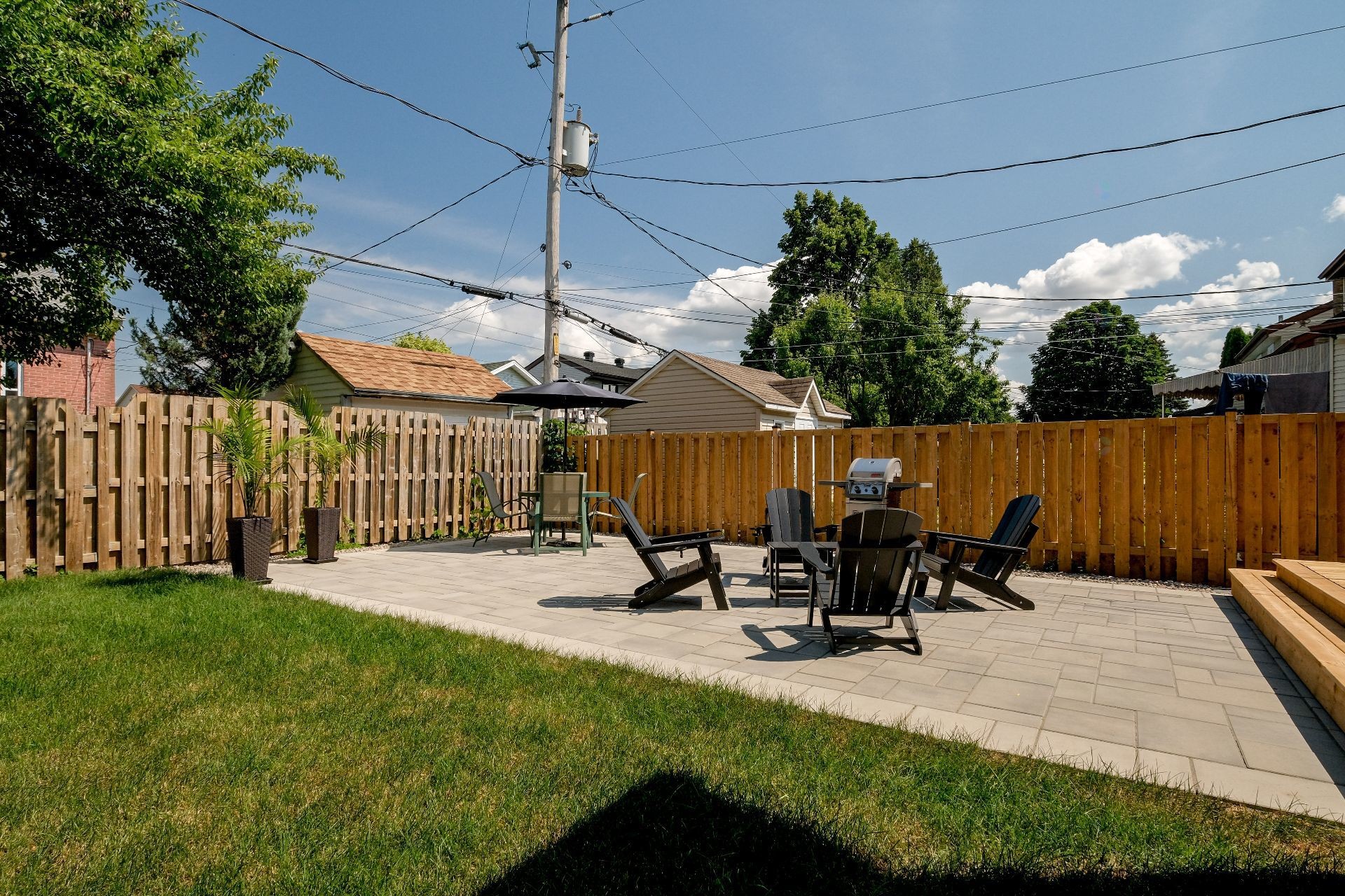 









1665


Rue Tahiti

,
Brossard,




QC
J4W3J5

