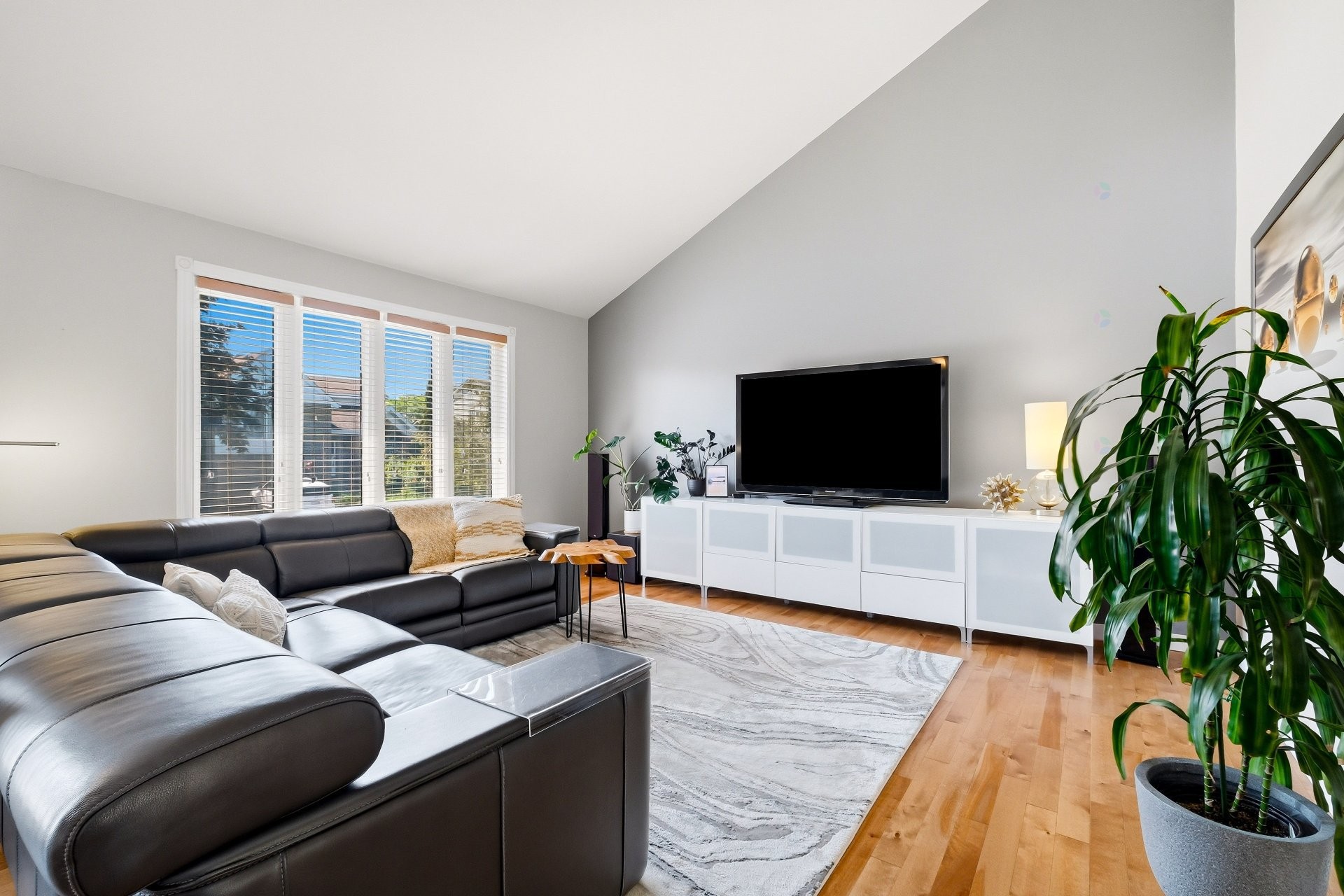 









1665


Rue Tahiti

,
Brossard,




QC
J4W3J5

