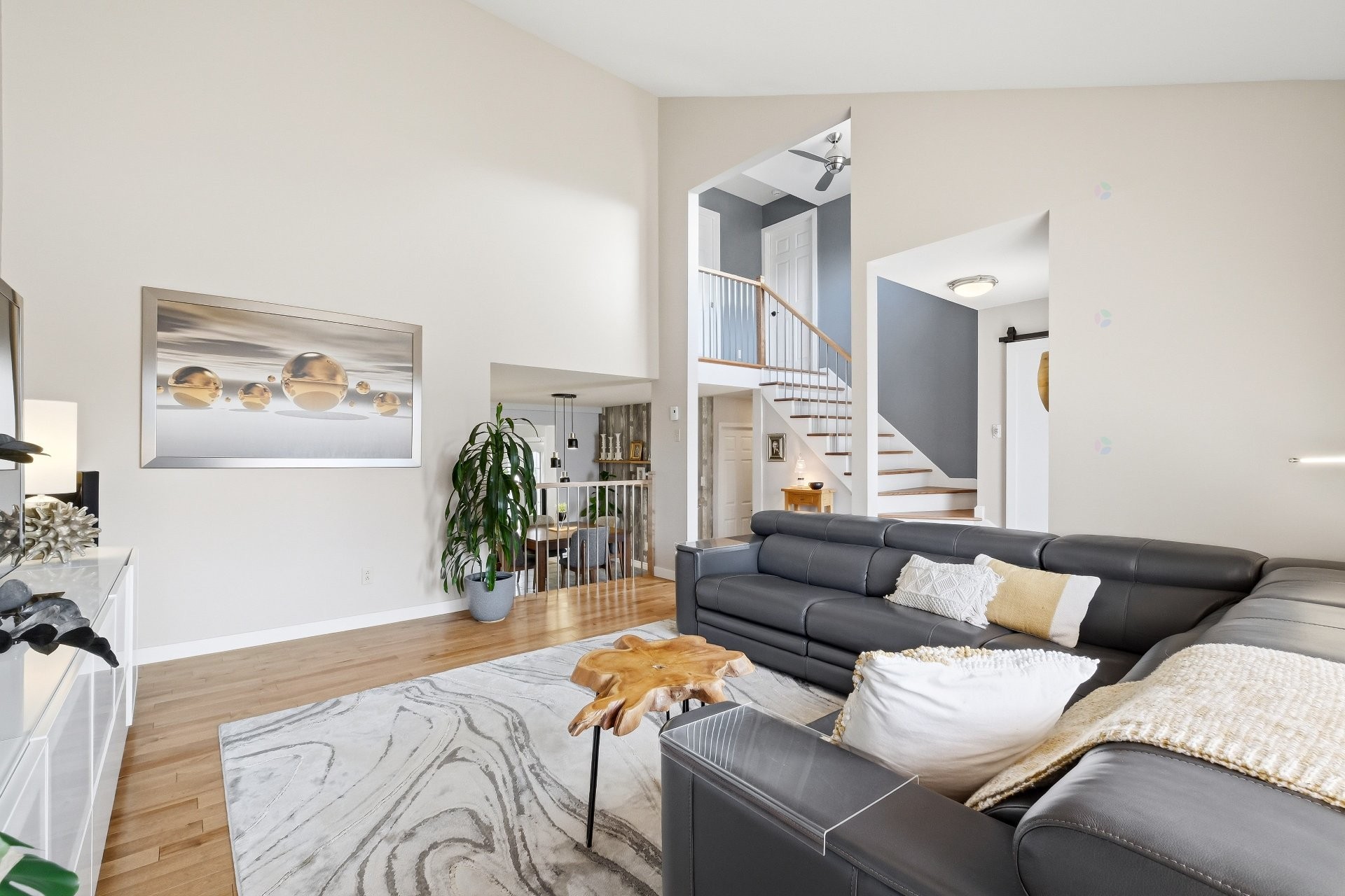 









1665


Rue Tahiti

,
Brossard,




QC
J4W3J5

