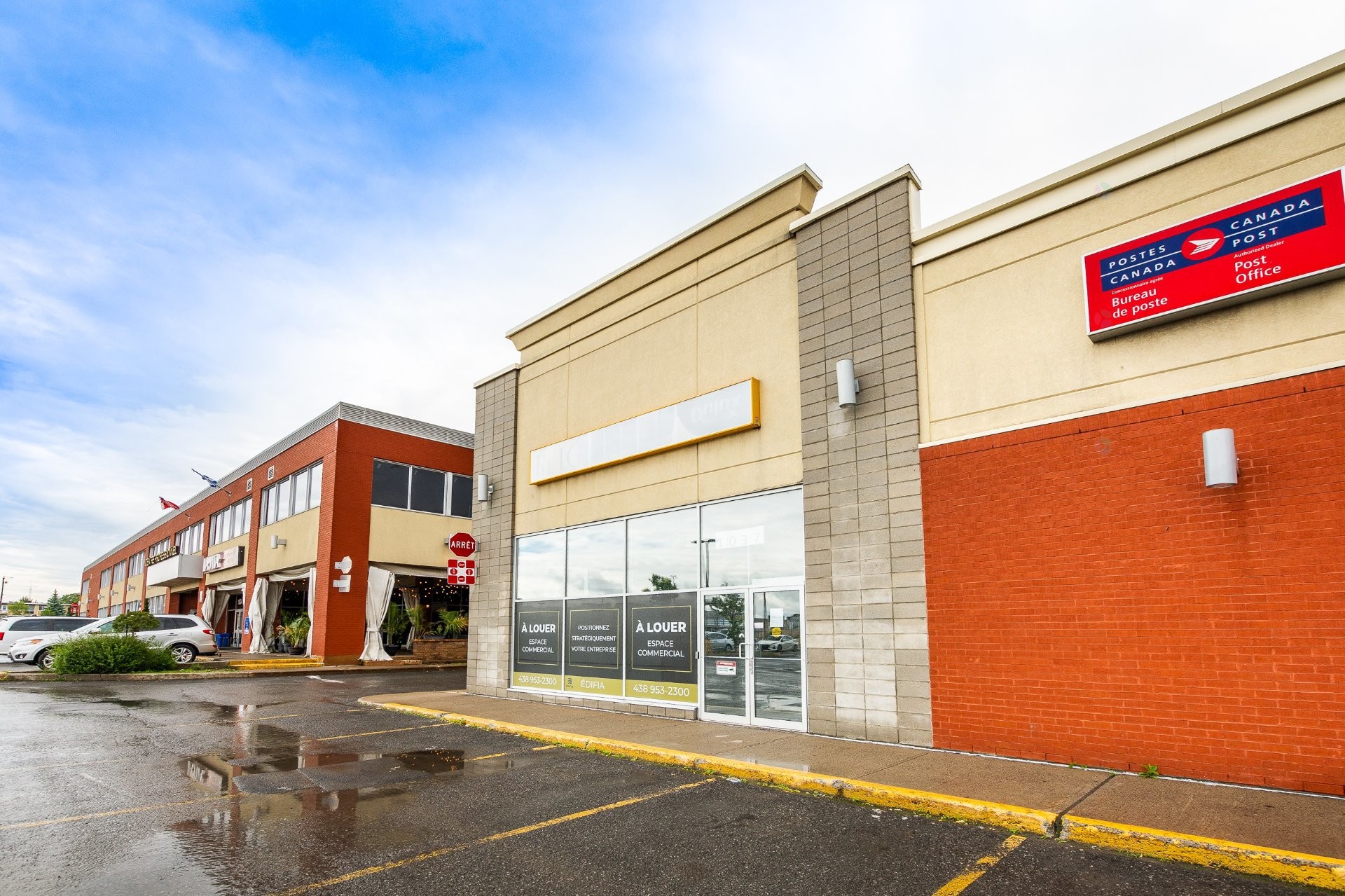 









1037


Boul. des Laurentides

,
Laval (Pont-Viau),




QC
H7G2W2

