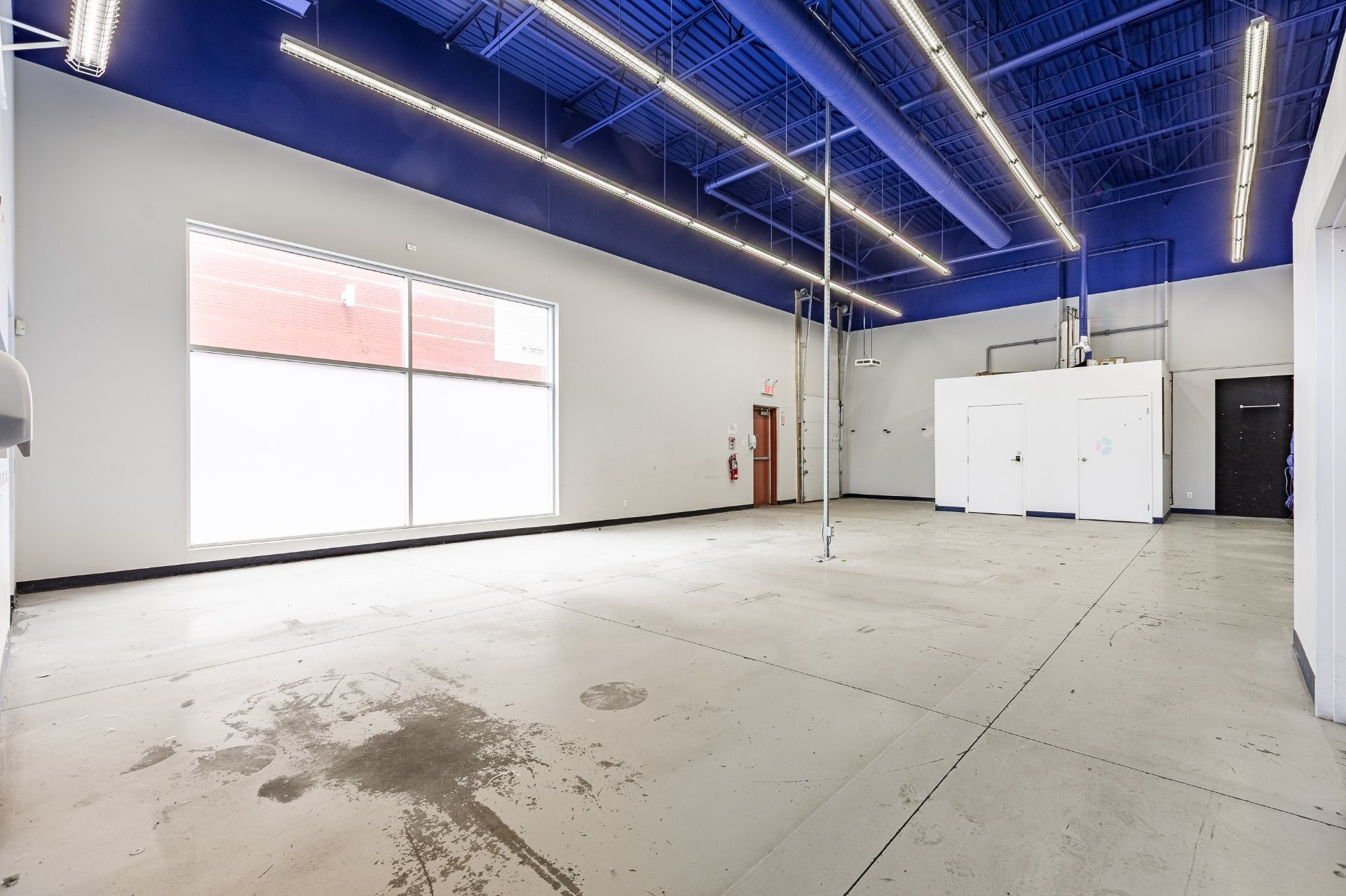 









1037


Boul. des Laurentides

,
Laval (Pont-Viau),




QC
H7G2W2

