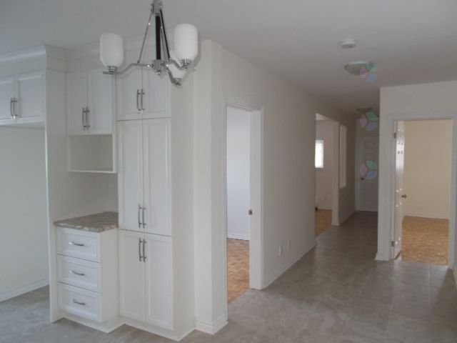 









5446A


Rue de San-Remo

,
Montréal (Saint-Léonard),




QC
H1P2W9

