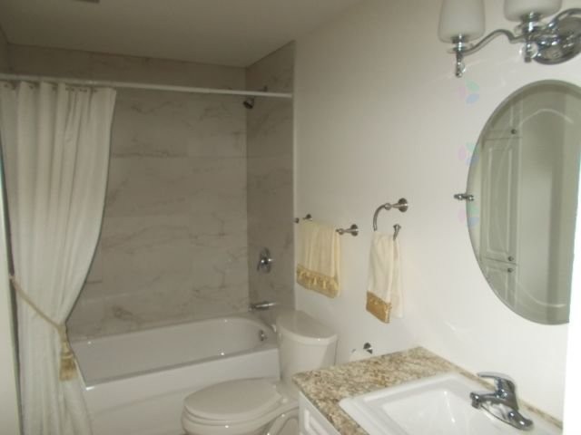 









5446A


Rue de San-Remo

,
Montréal (Saint-Léonard),




QC
H1P2W9

