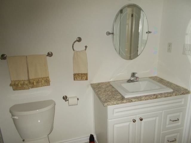 









5446A


Rue de San-Remo

,
Montréal (Saint-Léonard),




QC
H1P2W9

