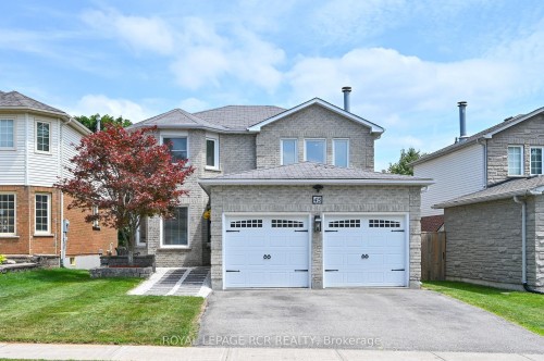 Featured Listing Photo 