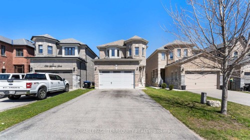 Featured Listing Photo 