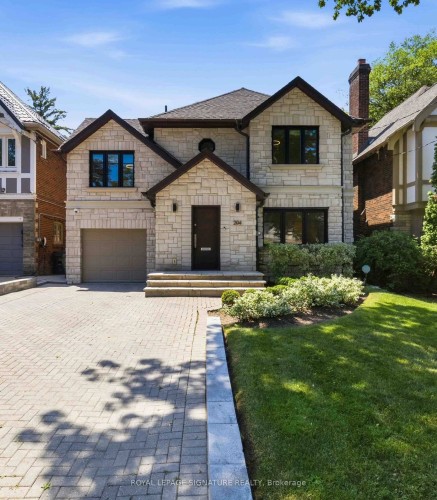 Featured Listing Photo 