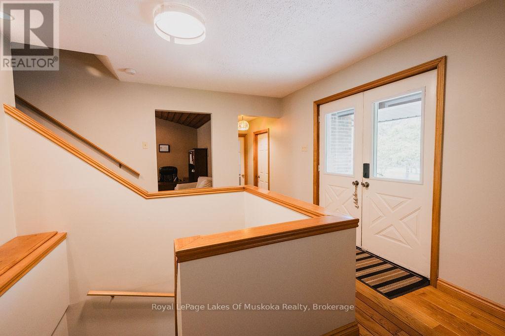 












12 MURRAY STREET

,
Sundridge,




Ontario
P0A1Z0

