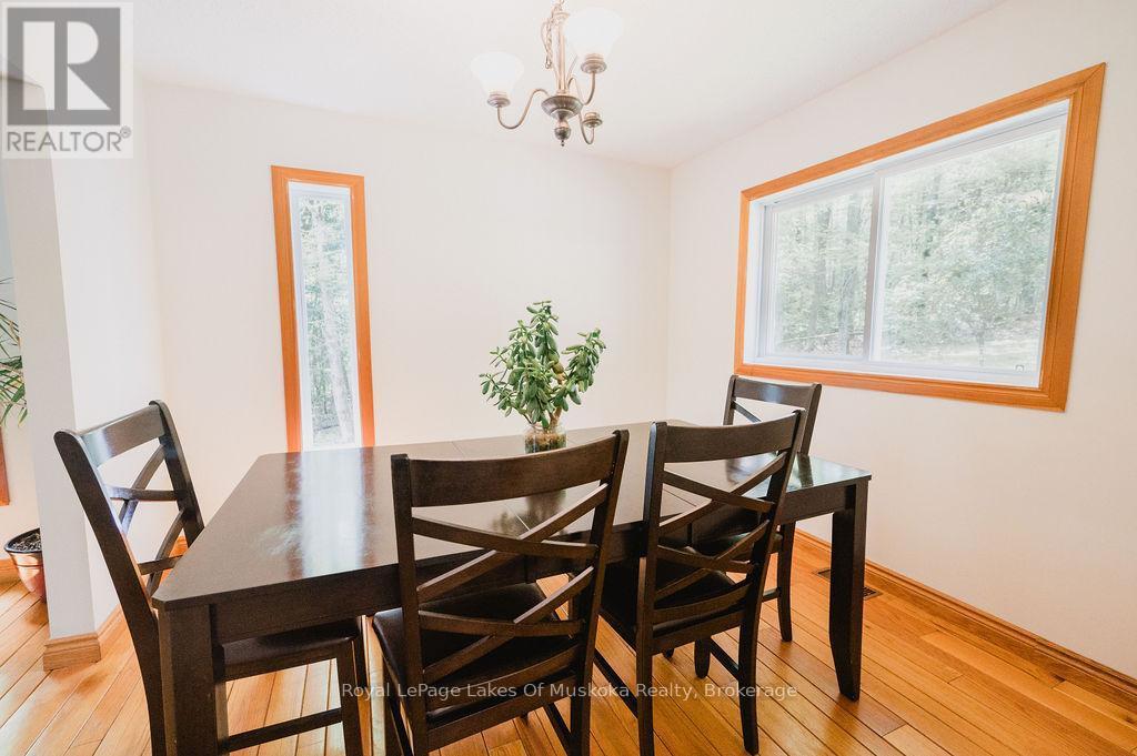 












12 MURRAY STREET

,
Sundridge,




Ontario
P0A1Z0

