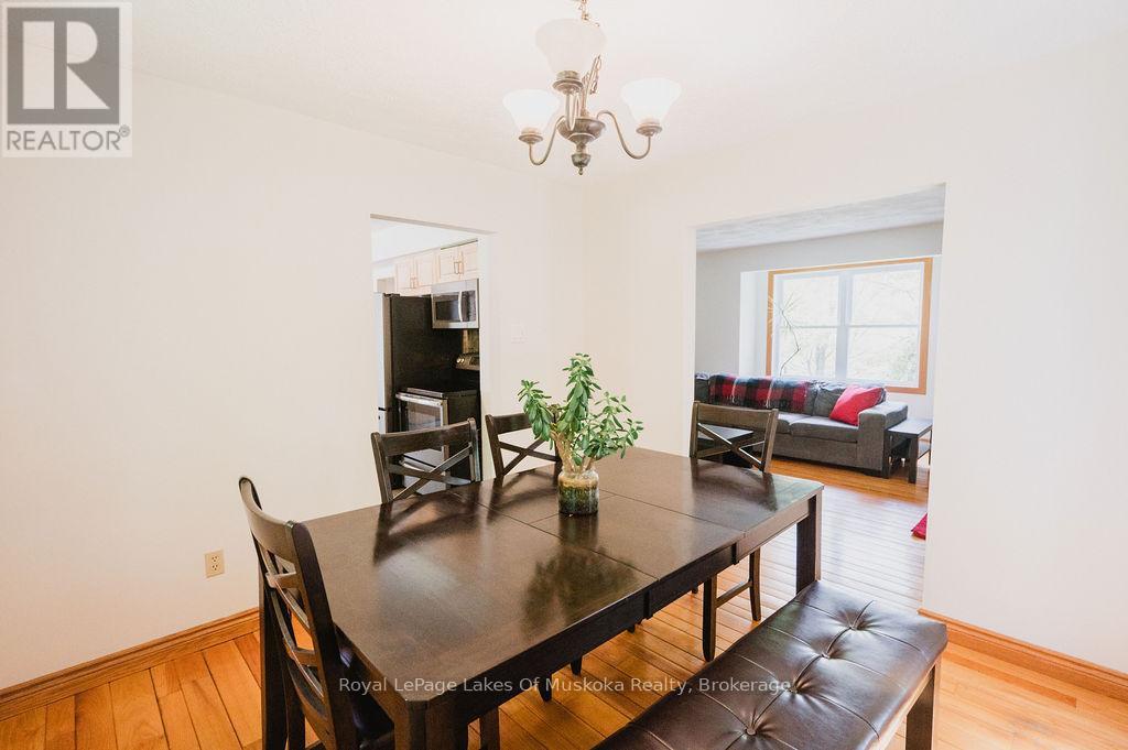 












12 MURRAY STREET

,
Sundridge,




Ontario
P0A1Z0

