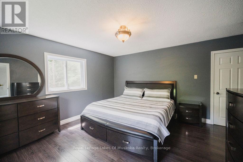 












12 MURRAY STREET

,
Sundridge,




Ontario
P0A1Z0

