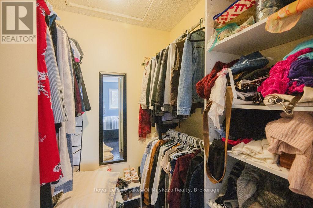 












12 MURRAY STREET

,
Sundridge,




Ontario
P0A1Z0

