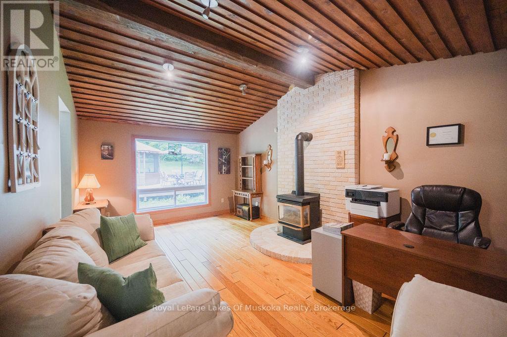 












12 MURRAY STREET

,
Sundridge,




Ontario
P0A1Z0

