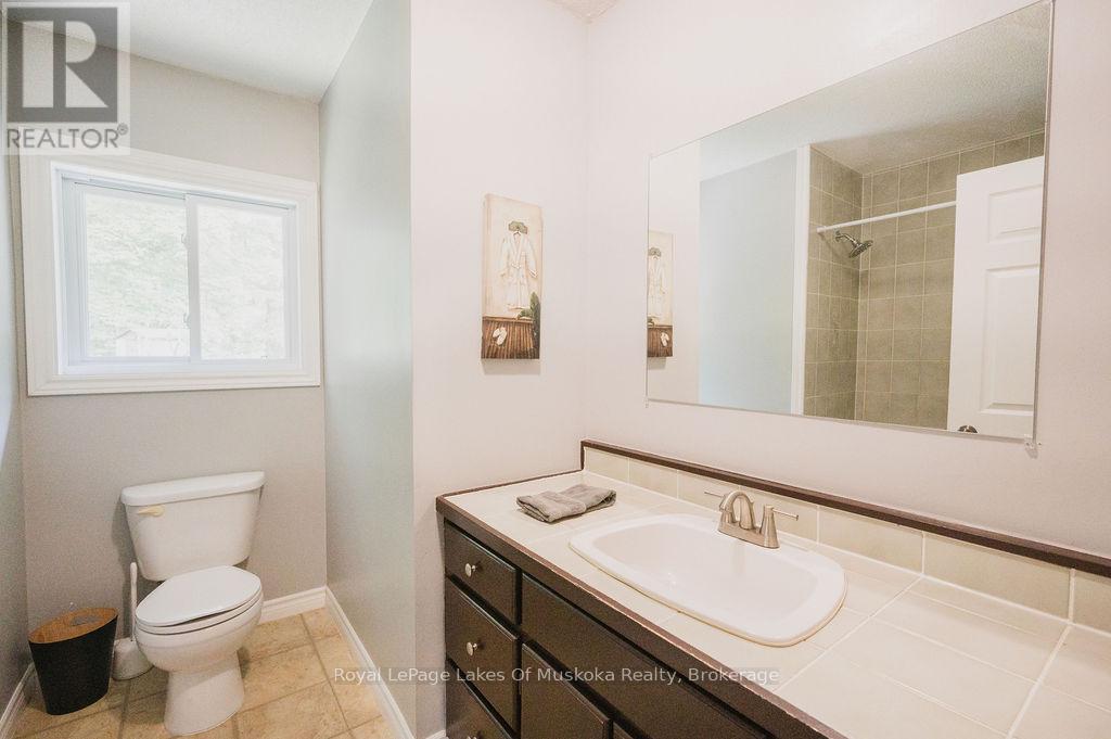












12 MURRAY STREET

,
Sundridge,




Ontario
P0A1Z0

