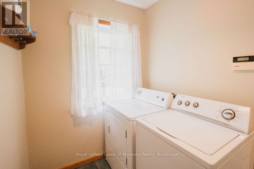 












12 MURRAY STREET

,
Sundridge,




Ontario
P0A1Z0

