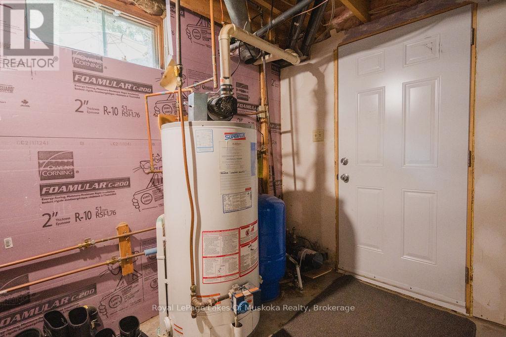 












12 MURRAY STREET

,
Sundridge,




Ontario
P0A1Z0

